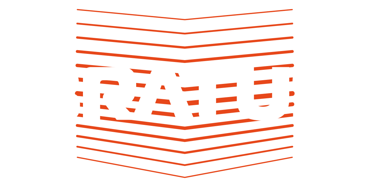Bratus