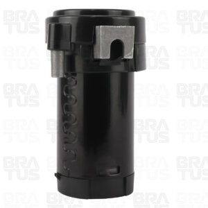 Compressores de Ar para Buzinas (1 Saída de Ar) - Image 3