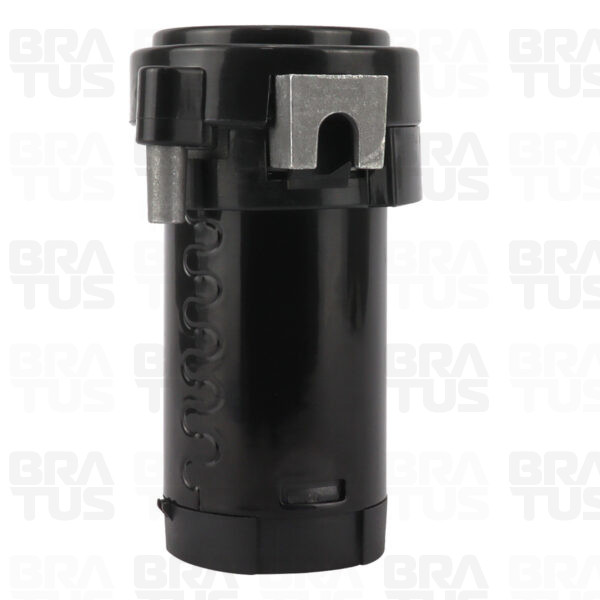 Compressores de Ar para Buzinas (1 Saída de Ar)