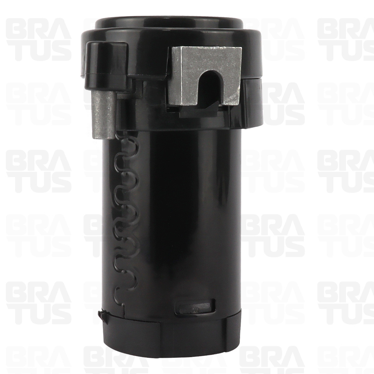 Compressores de Ar para Buzinas (1 Saída de Ar) - Image 5