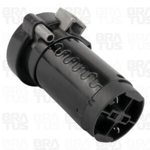 Compressores de Ar para Buzinas (1 Saída de Ar) - Image 6