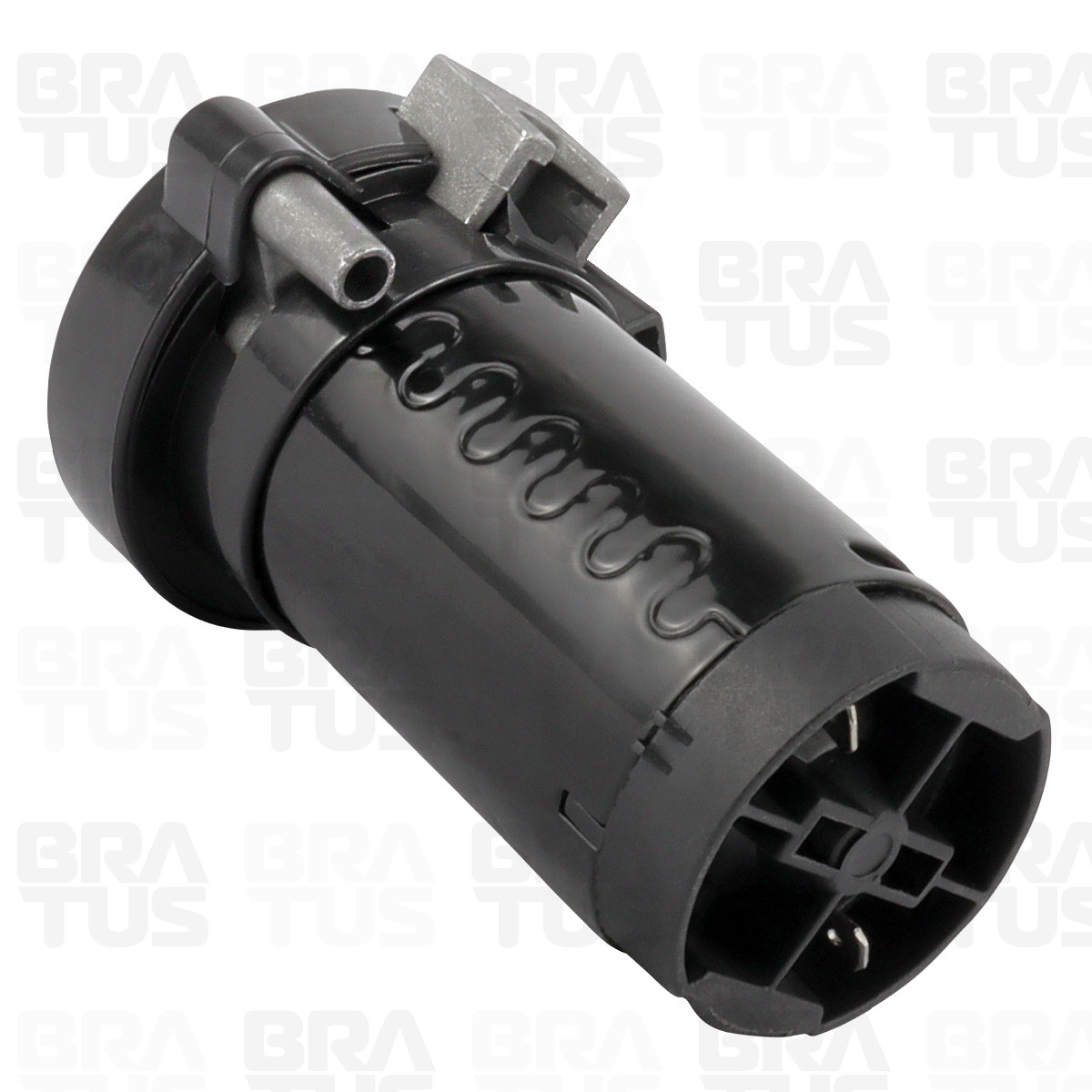 Compressores de Ar para Buzinas (1 Saída de Ar) - Image 6