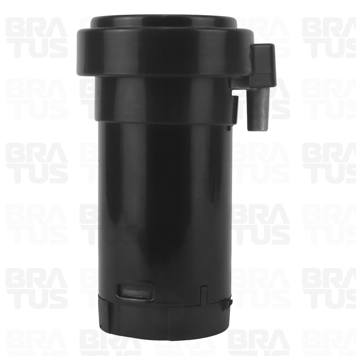 Compressores de Ar para Buzinas (1 Saída de Ar) - Image 7