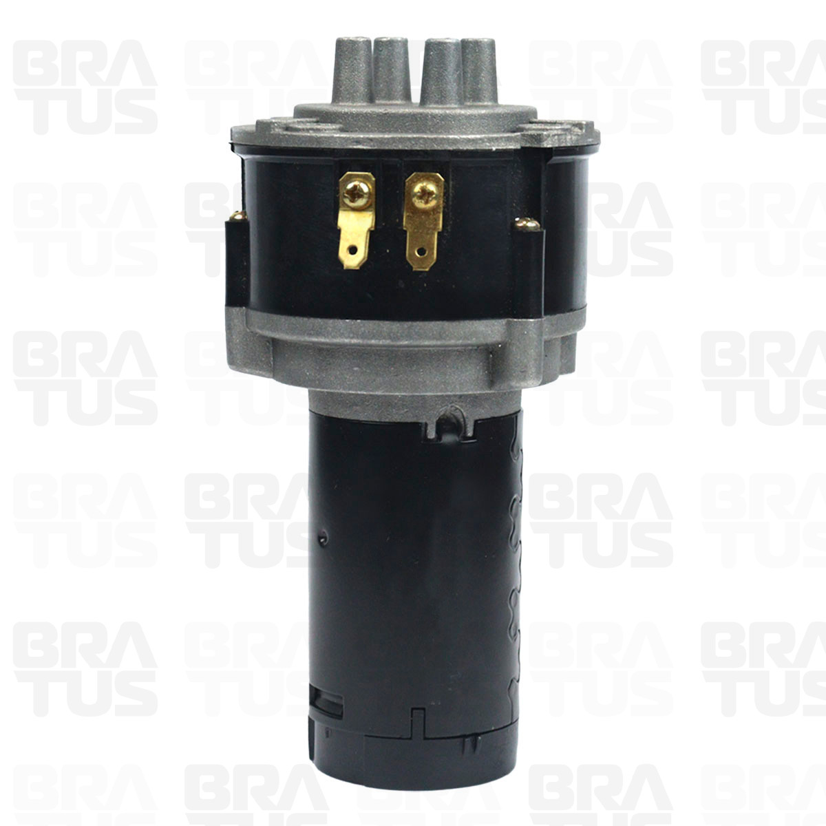 Compressores de Ar para Buzinas (4 Saídas de Ar) - Image 1