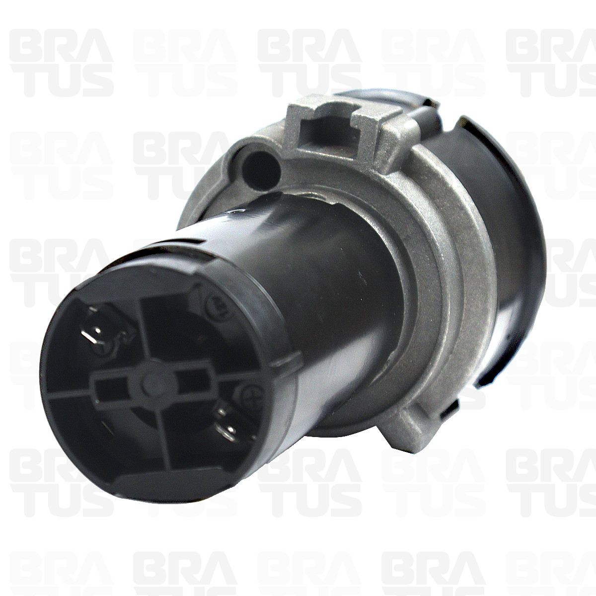 Compressores de Ar para Buzinas (4 Saídas de Ar) - Image 3