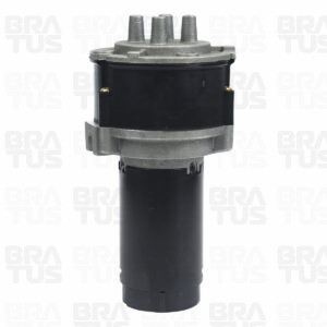 Compressores de Ar para Buzinas (4 Saídas de Ar) - Image 5