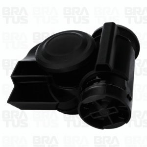 Buzina Compactadas com Compressor (2 Cornetas) - Image 3