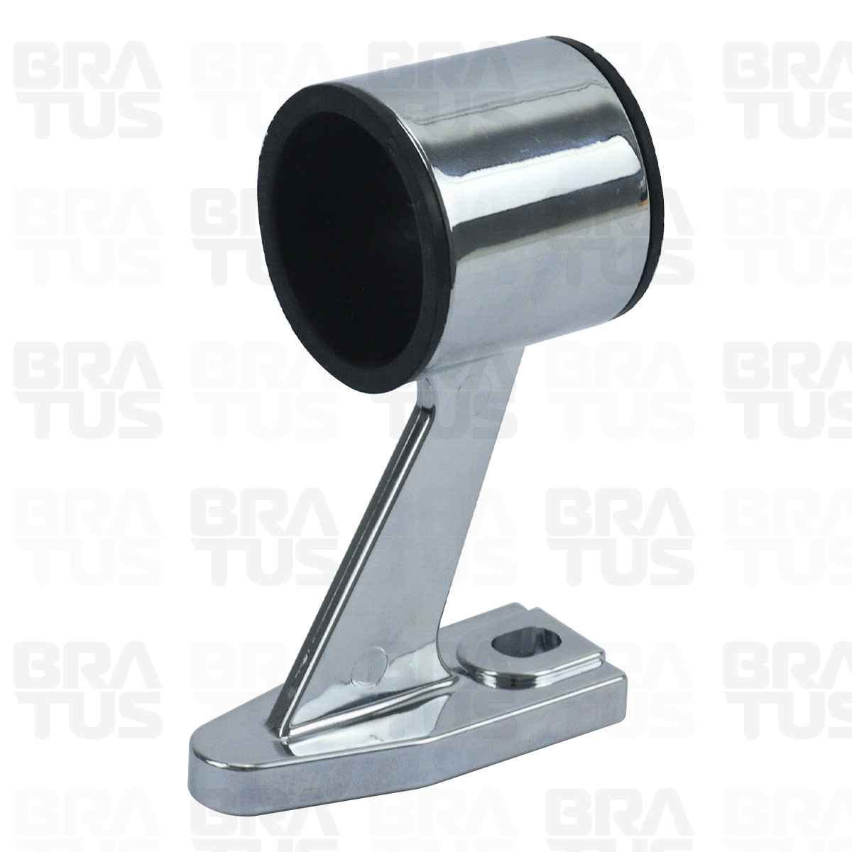 Suportes de Corneta para Buzinas Marítimas (45cm) - Image 1