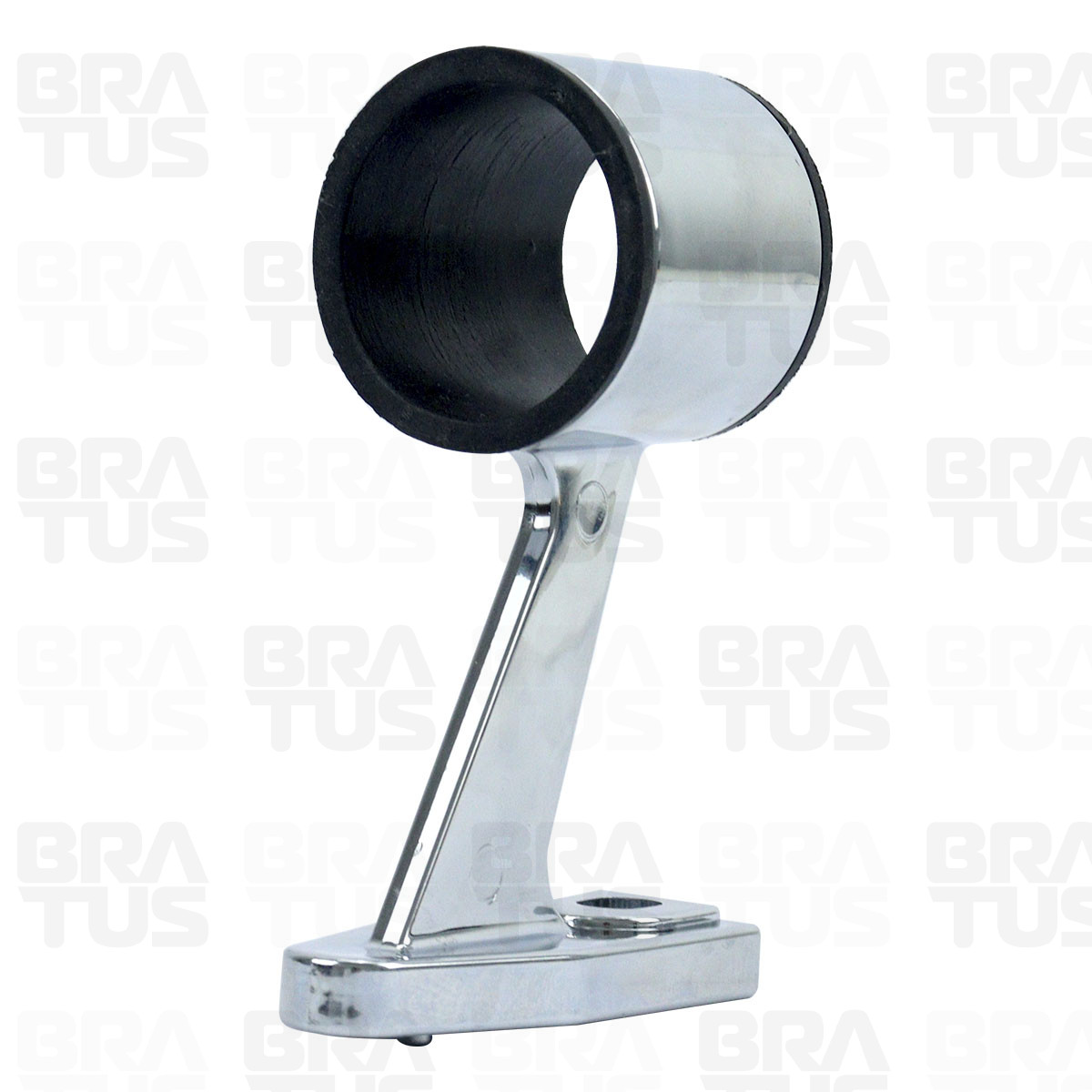 Suportes de Corneta para Buzinas Marítimas (45cm) - Image 3