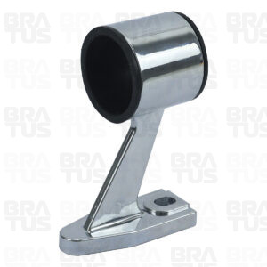 Suportes de Corneta para Buzinas Marítimas (45cm) - Image 6