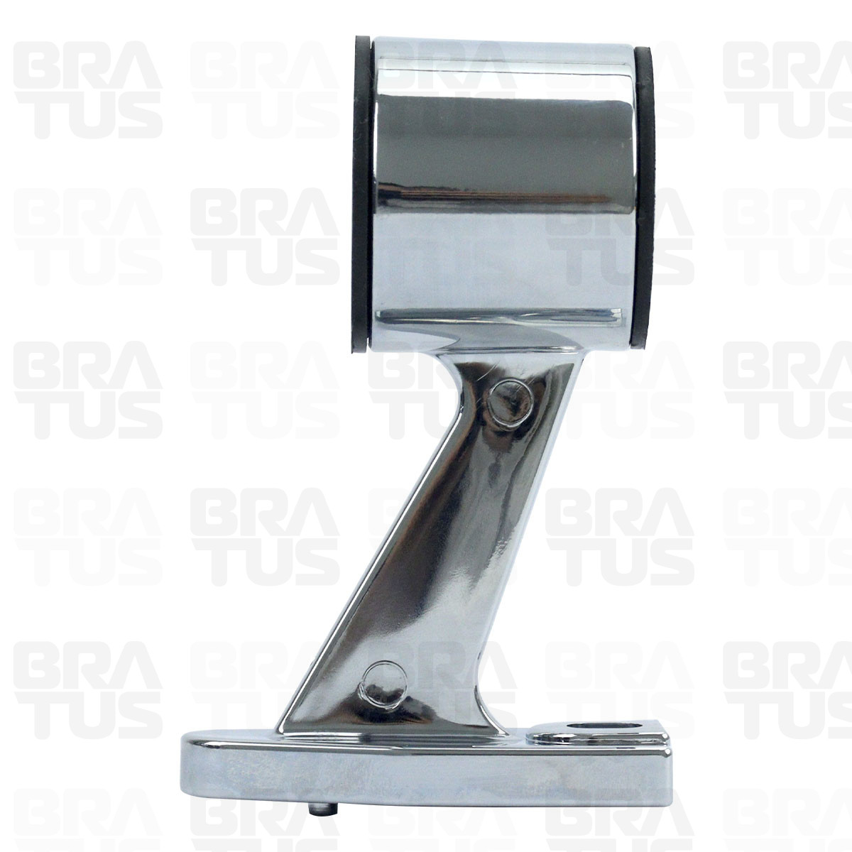 Suportes de Corneta para Buzinas Marítimas (45cm) - Image 7