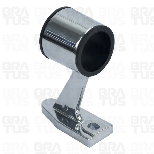 Suportes de Corneta para Buzinas Marítimas (45cm)