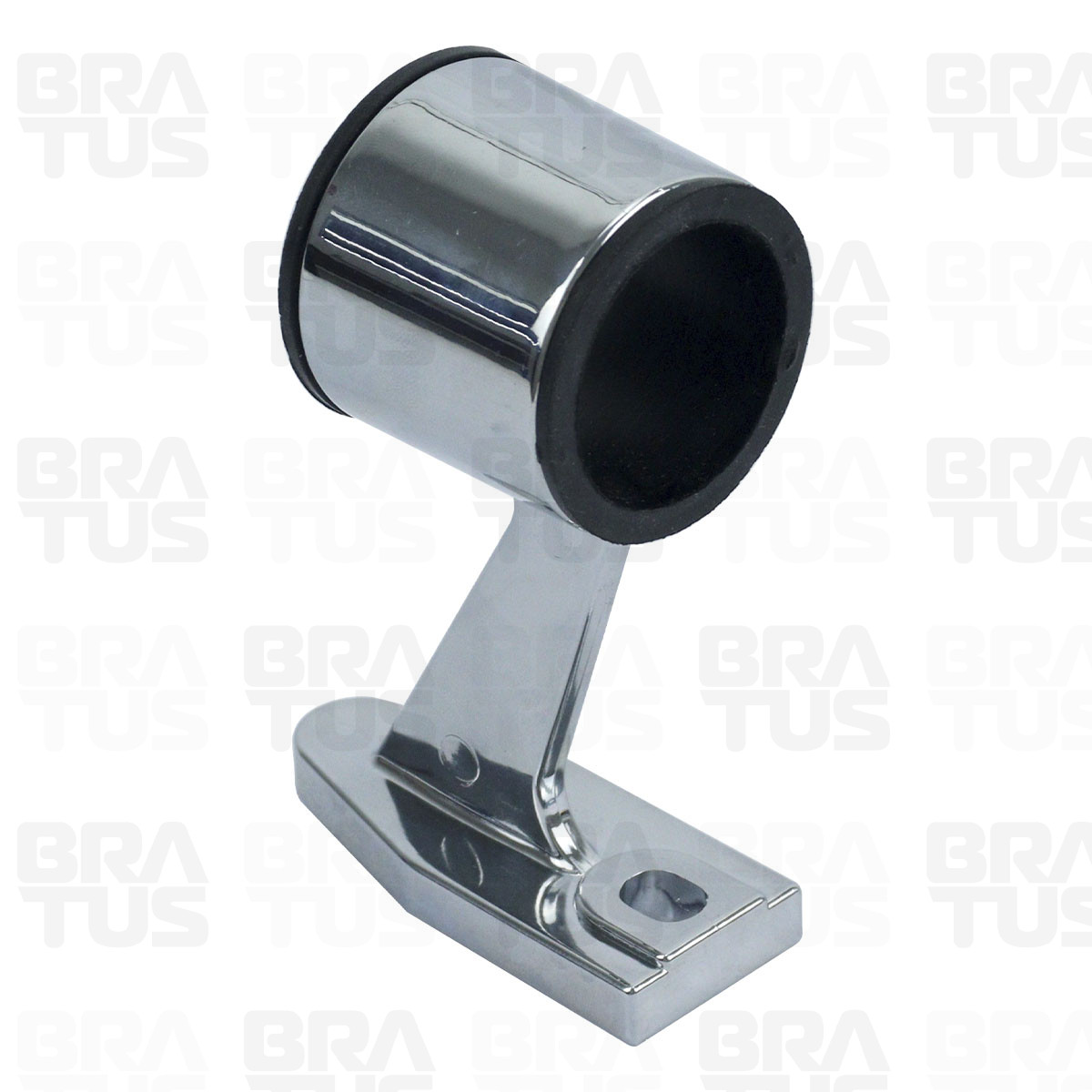 Suportes de Corneta para Buzinas Marítimas (45cm) - Image 9