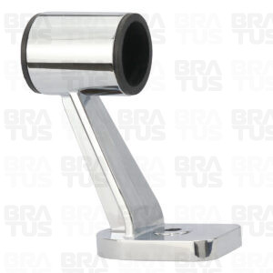 Par Suporte Fixação Para Buzina Marítima Imm - Image 1