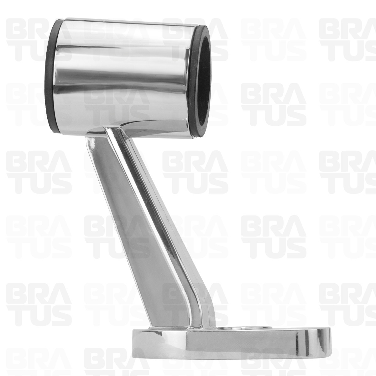 Par Suporte Fixação Para Buzina Marítima Imm - Image 6