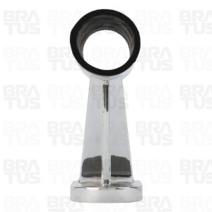 Par Suporte Fixação Para Buzina Marítima Imm - Image 7