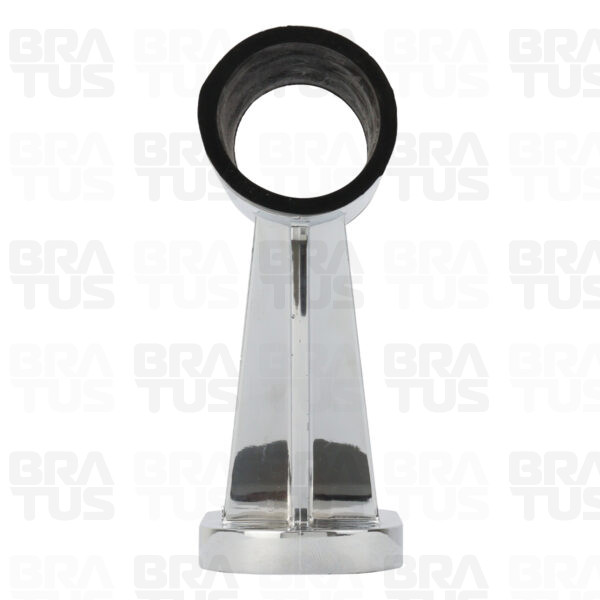 Par Suporte Fixação Para Buzina Marítima Imm