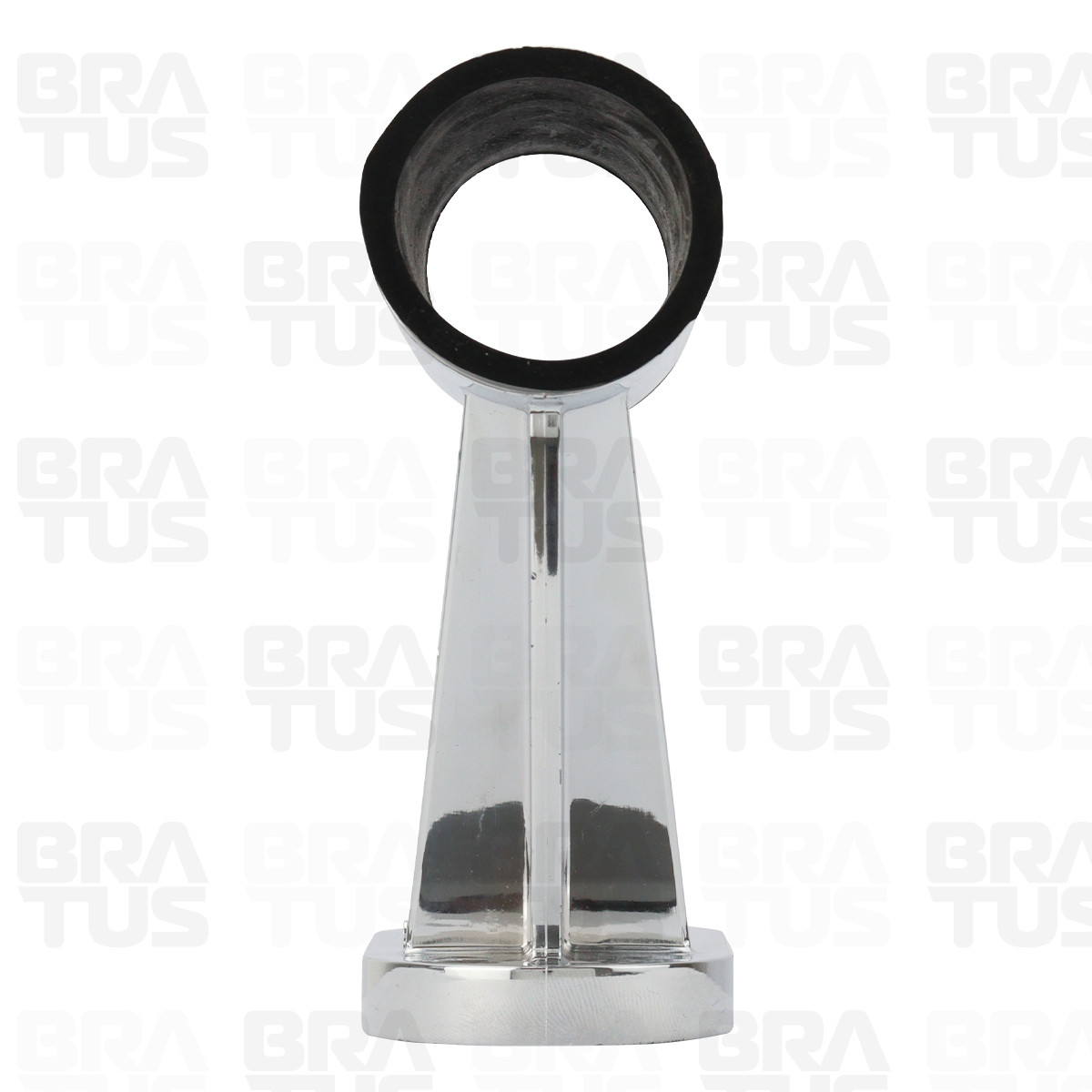 Par Suporte Fixação Para Buzina Marítima Imm - Image 7