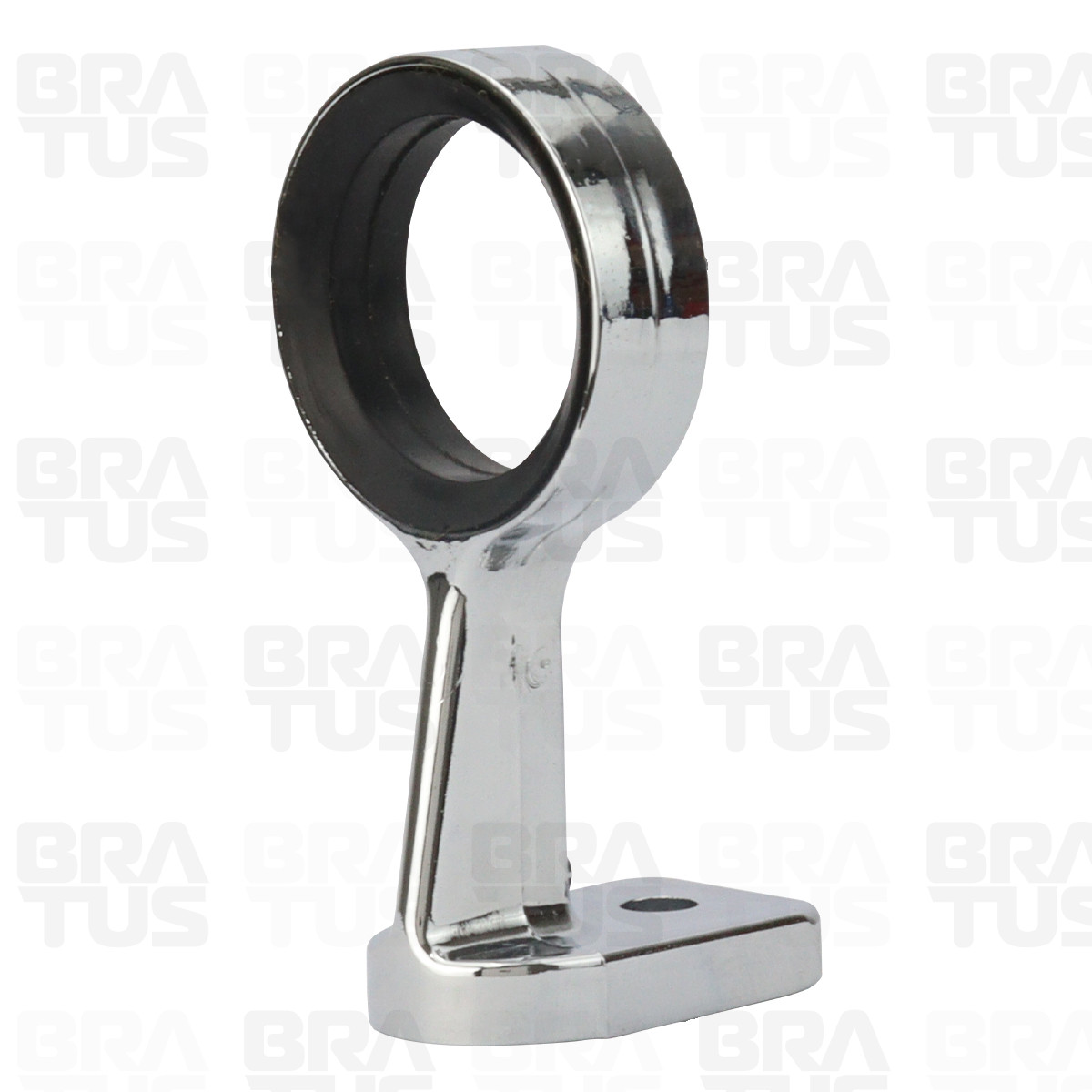 Suporte Da Corneta Buzina Marítima 45cm - Image 1