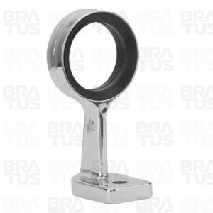 Suporte Da Corneta Buzina Marítima 45cm - Image 3