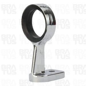 Suporte Da Corneta Buzina Marítima 45cm - Image 4