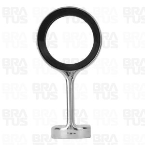 Suporte Da Corneta Buzina Marítima 45cm - Image 5