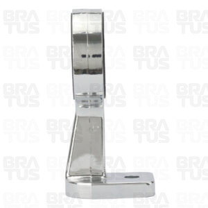 Suporte Da Corneta Buzina Marítima 45cm - Image 6