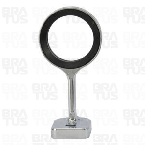 Suporte Da Corneta Buzina Marítima 45cm - Image 9