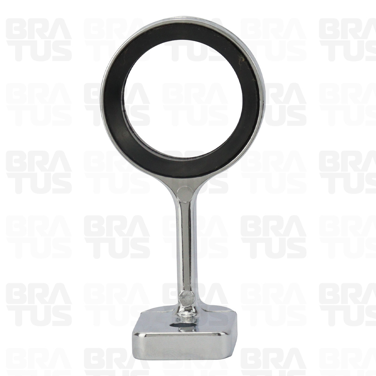 Suporte Da Corneta Buzina Marítima 45cm - Image 9