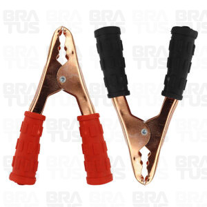 Par De Garras Para Cabo De Transferência (400A à 600A) - Image 6