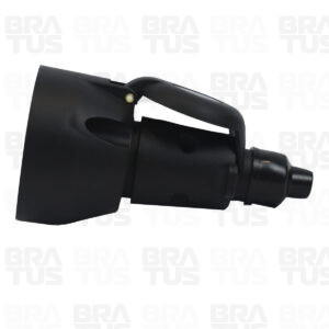 Tomada Engate Plástico Completa 7 Polos Carro - Image 2