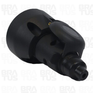 Tomada Engate Plástico Completa 7 Polos Carro - Image 10