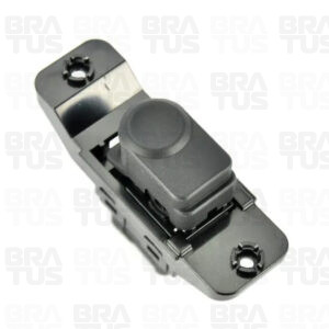 Interruptor Do Vidro Elétrico Passageiro (Hyundai Hb20 13/16)