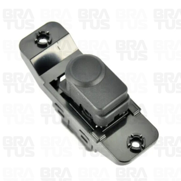 Interruptor Do Vidro Elétrico Passageiro (Hyundai Hb20 13/16)