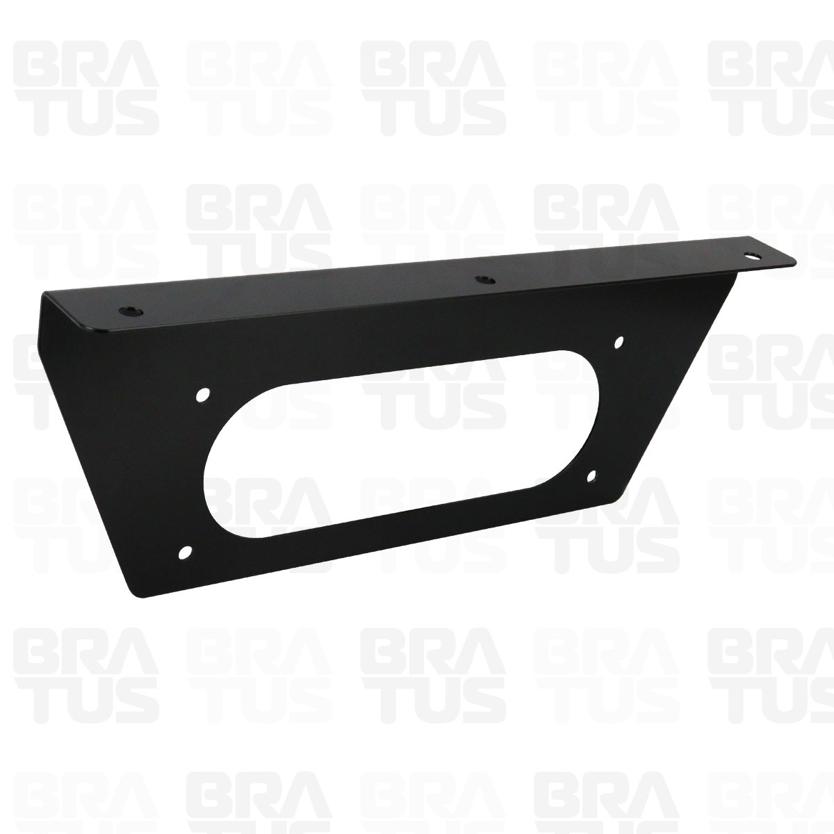 Suporte para Lanterna Traseira LED Guerra 2010 - Image 1