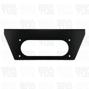 Suporte para Lanterna Traseira LED Guerra 2010 - Image 2