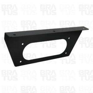 Suporte para Lanterna Traseira LED Guerra 2010 - Image 5