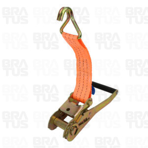 Conjunto Catraca Com Cinta (9 Metros, 3 Toneladas) - Image 2