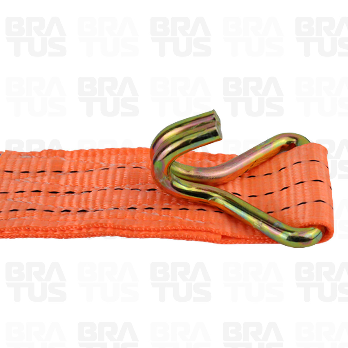 Conjunto Catraca Com Cinta (9 Metros, 3 Toneladas) - Image 9