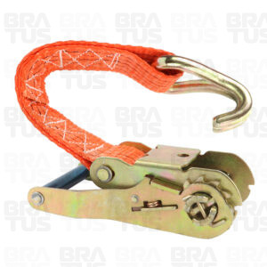 Conjunto Catraca Reforçada Com Cinta (9 Metros, 5 Toneladas) - Image 7