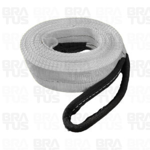 Cinta Elevação Sling 100DB (4 Toneladas, 2 Metros) - Image 1