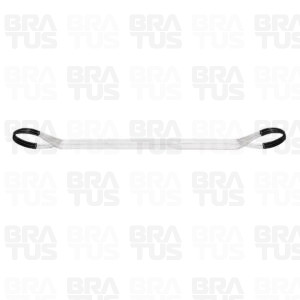 Cinta Elevação Sling 100DB (4 Toneladas, 3 Metros) - Image 2