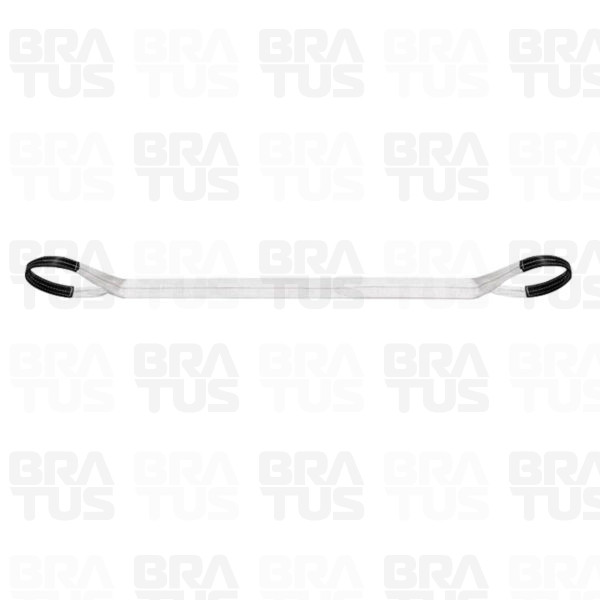 Cinta Elevação Sling 100DB (4 Toneladas, 3 Metros)