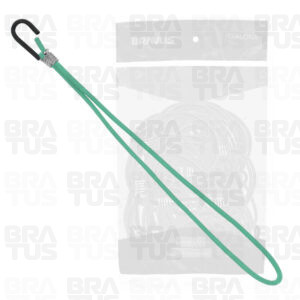 Extensor Fixador De Lona Elástico (30cm) - Image 2