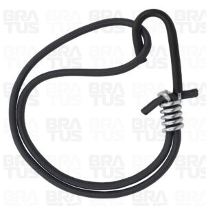 Extensor Fixador De Lona Elástico (30cm) - Image 6