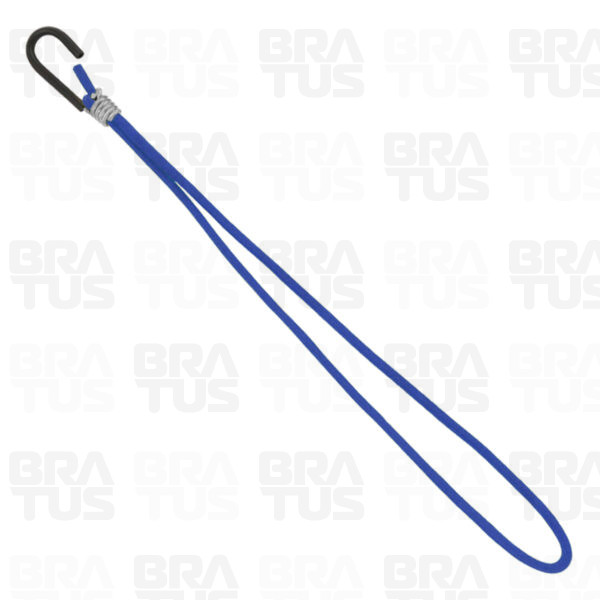 Extensor Fixador De Lona Elástico (40cm)