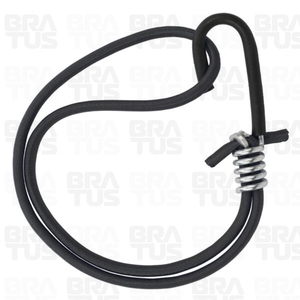 Extensor Fixador De Lona Elástico (40cm)