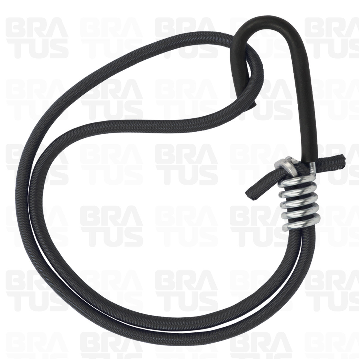 Extensor Fixador De Lona Elástico (40cm) - Image 5