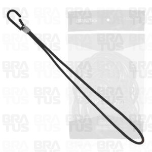Extensor Fixador De Lona Elástico (40cm) - Image 9