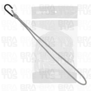 Extensor Fixador De Lona Elástico (40cm) - Image 12